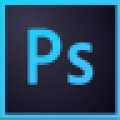 Adobe Photoshop CC 电脑版