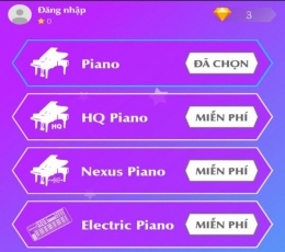 魔力钢琴块安卓版下载_魔力钢琴块手游下载V2.0