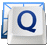 QQ拼音输入法 V5.4.3311.400 官方版