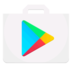 Google Play商店 V8.1.72 特别版