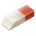 Privacy Eraser(隐私记录清除工具)V4.32.2470 官网最新版