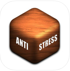 抖音Antistress V3.31 安卓版