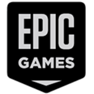 Epic Games平台V9.6.0 Mac版
