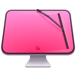 CleanMyMac For Mac(Mac系统清理工具) V2.0.7 免费版