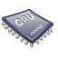 CPU超频工具 V5.0 安卓版