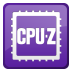 CPU-Z V1.23 安卓版