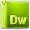 Dreamweaver CS6 官方简体中文免费版