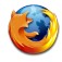Firefox Plus V14.0.1 极速版 简体中文绿色免费版