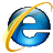 IE9 MSN优化版 Vista 