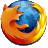 Mozilla Firefox V9.0 Final 简体中文绿色便携版