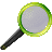 Analyze IconsFinder V1.0 英文绿色免费版