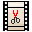 Zealot All Video Splitter(视频分割软件) V3.6_汉化绿色版