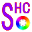 SHC宽带连接自启动配置器 V1.0 简体中文绿色免费版