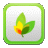 易视网页编辑器 V2.1 绿色免费版