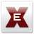 eXeem V0.27 Public Beta