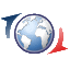 NetTraffic(网络流量监测器) V1.3.3 多国语言绿色免费版