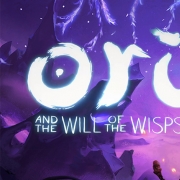 Ori and the Will of the Wisps