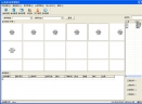里诺足浴管理软件V2.31 官方版