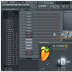 FL Studio Producer Edition(水果音乐工作室)电脑版