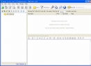 Swift To-Do List(日程管理软件)V9.150 免费版