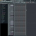 FL Studio(音乐制作软件)电脑版