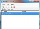 Task Blocker(阻止进程运行)V1.4 官方版