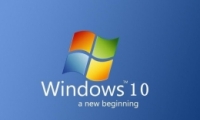 Windows10系统自动删除更新文件设置教程
