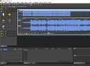 Sound Forge Pro(音频编辑软件)64位V14 官方版