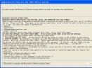 FileFormatConverters(Office2007的格式兼容包)V12.0.4518.1042简体中文版