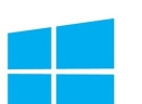 Windows 8.1 Update(x64)官方版