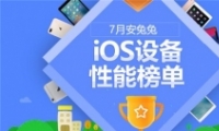 7iOS豸ܰ񹫲iPhone Xֻŵ