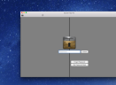 Secret Files ProV2.2 Mac版