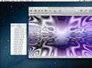DEAViewerV1.4.5 Mac版