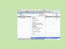 PathSnagger 2V2.1.2 Mac版