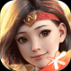  Glory New Three Kingdoms Unlimited Resources Edition