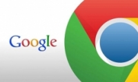 谷歌Chrome浏览器插件提示已损坏解决方法教程