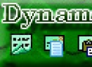 Dynamic Notes(记录组织器软件)V3.68 多国语言绿色特别版