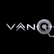 Vanquish