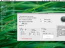 桌面监视器V1.3 mac版