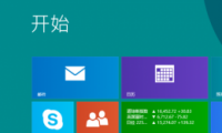 win8.1ָ淽