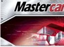 Master CAM (数控加工软件)V9.0 汉化版