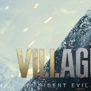 Resident Evil Village