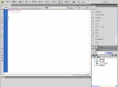 Adobe Dreamweaver CS4V10.0 官方简体中文绿色版