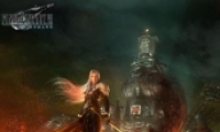 《最终幻想7：重制版》发售时间公布