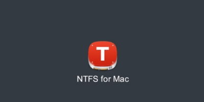 Tuxera NTFS for Mac，用于对NTFS编辑，修改及保存等读写处理。支持Windows NTFS文件系统，支持对ntfs文件系统中的文件进行查看、修改、删除等基本操作。那么Tuxera NTFS for Mac(读写NTFS磁盘工具)有哪些？52z飞翔下载网小编为大家带来了Tuxera NTFS for Mac软件大全，一起来看看吧。
