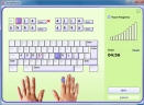 盲打训练软件(TypingMaster Pro)V7.0.1.794 特别版
