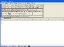 MathType(office公式编辑器)V6.9 绿色汉化特别版