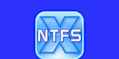 Paragon NTFS，专为用户提供的ntfs分区读写工具。和原始分区一样对NTFS分区进行加载——无需执行特定命名即可访问；只要将磁盘或其它介质与NFTS相连即可使用！52z飞翔下载网小编为大家带来了Paragon NTFS软件版本大全，提供Paragon NTFS硬盘格式读取工具下载。