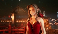 《最终幻想7重制版》爱丽丝服装获取攻略