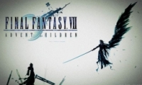 《最终幻想7重制版》第十二话雪崩的殊死战斗图文攻略
